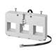 Carlo Gavazzi TCD3X630200CMX