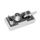 Carlo Gavazzi UCP1