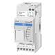 Carlo Gavazzi UWP30RSEXXX