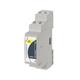 Carlo Gavazzi VMU11000V