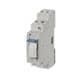 Carlo Gavazzi VMUSAV10XSFX