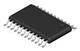 onsemi CAT4016Y-T2