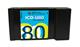 CCS 53506-1648