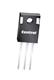 Central Semiconductor CDMS24740-170 SL PBFREE