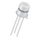 Central Semiconductor BCY59-IX PBFREE