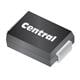 Central Semiconductor CMR1U-13M TR13 PBFREE