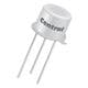 Central Semiconductor 2N3439 PBFREE