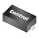 Central Semiconductor CMOZ5V1 TR PBFREE