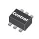Central Semiconductor CMLDM7585 TR PBFREE