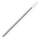Chemtronics 41050