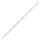 Chemtronics 43170