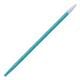 Chemtronics 44070ESD