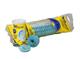 Chemtronics 50-3-100