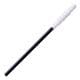 Chemtronics 51353
