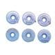 Chemtronics 60-1-10