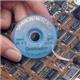 Chemtronics 80-1-10