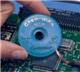 Chemtronics 80-3-5