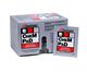 Chemtronics CP400