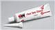 Chemtronics CT40-5