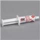 Chemtronics CW7250