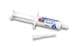 Chemtronics CW8500
