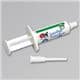 Chemtronics CW8700