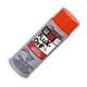 Chemtronics ES6200