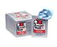 Chemtronics CP421
