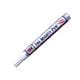 Chemtronics CW3700