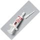 Chemtronics CW7100