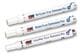 Chemtronics CW8400