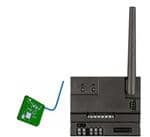 ZF AFZE-5004 ภาพที่ขยาย