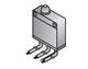 ZF E72-40AT