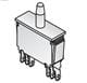 ZF E79-00A