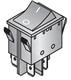 ZF WRG32F2FBBNN