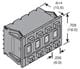 ZF PBC1-E015