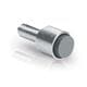 ZF AS101002