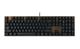 CHERRY G80-3950LHBUS-2