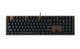 CHERRY G80-3950LIBUS-2