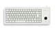 CHERRY G844420LUBEU0