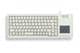 CHERRY G84-5500LUMEU-0
