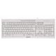 CHERRY G85-23200GB-0