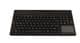 CHERRY G86-62401EUADAA