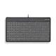 CHERRY G86-63400EUADAA