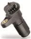 ZF GS101205
