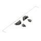 CHERRY 0G99-0744
