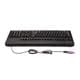 CHERRY G80-3000LSCEU-2
