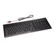 CHERRY JK-8500EU-2