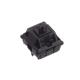 CHERRY MX2A-11NW