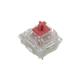 CHERRY MX2A-71NA
